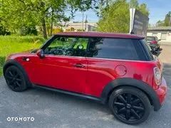 MINI Cooper Standard - 1