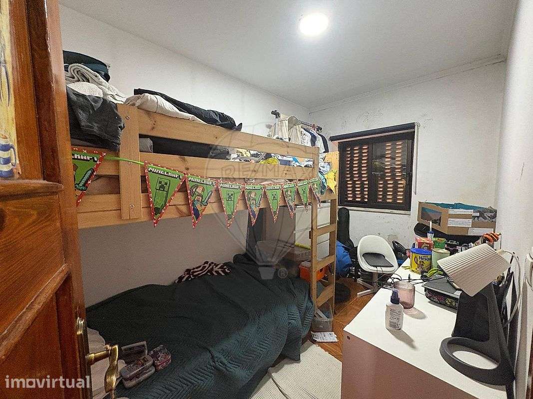 Apartamento T2 para venda - Grande imagem: 3/5