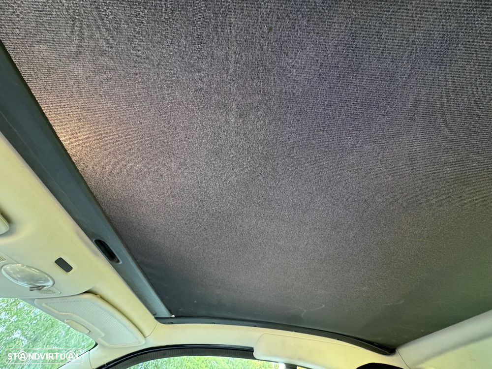 Smart ForTwo Coupé cdi softouch passion dpf - 13