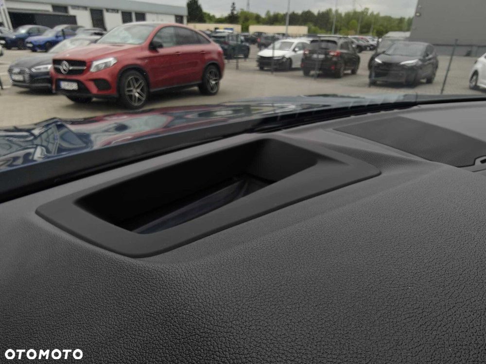 BMW X4 xDrive30i M Sport sport - 36