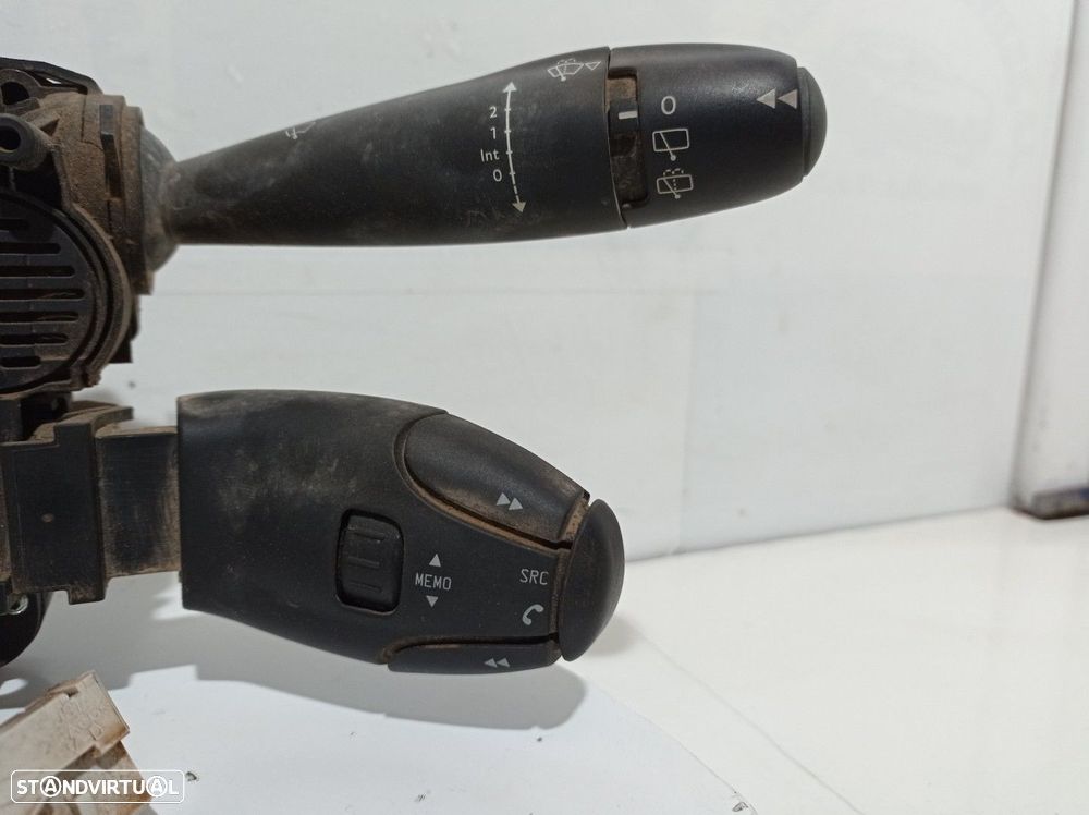 INTERCOOLER JEEP GRAND CHEROKEE II 3.1 TD 4X4 140CV 3125CC - 1