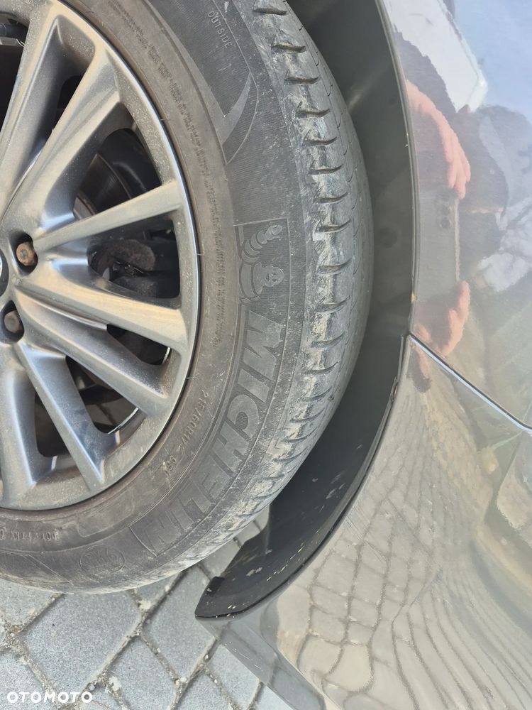 Mazda 6 SKYACTIV-D 150 i-ELOOP Prime-Line - 8