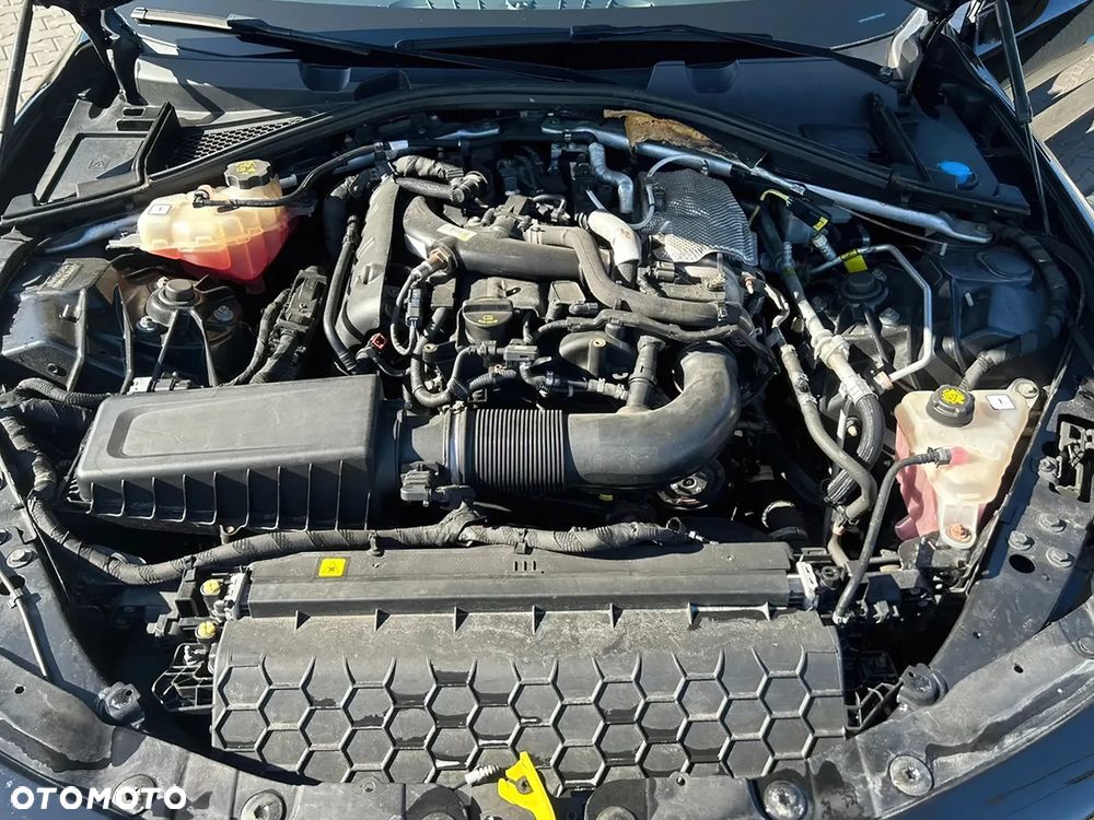 Alfa Romeo Giulia - 13