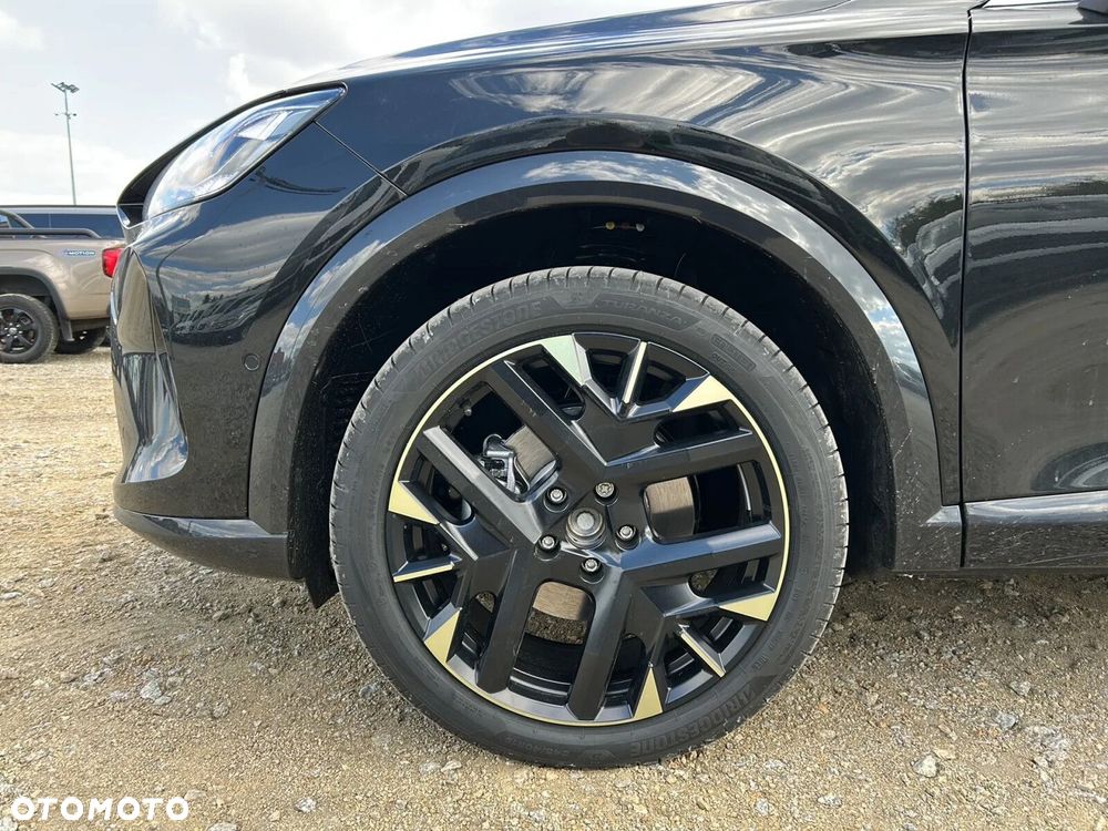 Cupra Formentor - 39
