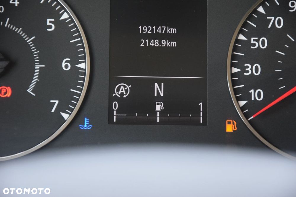 Renault MASTER ​*L3H2​*2.3DCI​​*AUTOMAT​*KLIMATRONIC​​*TEMPOMAT​*KAMERA​*13 - 13