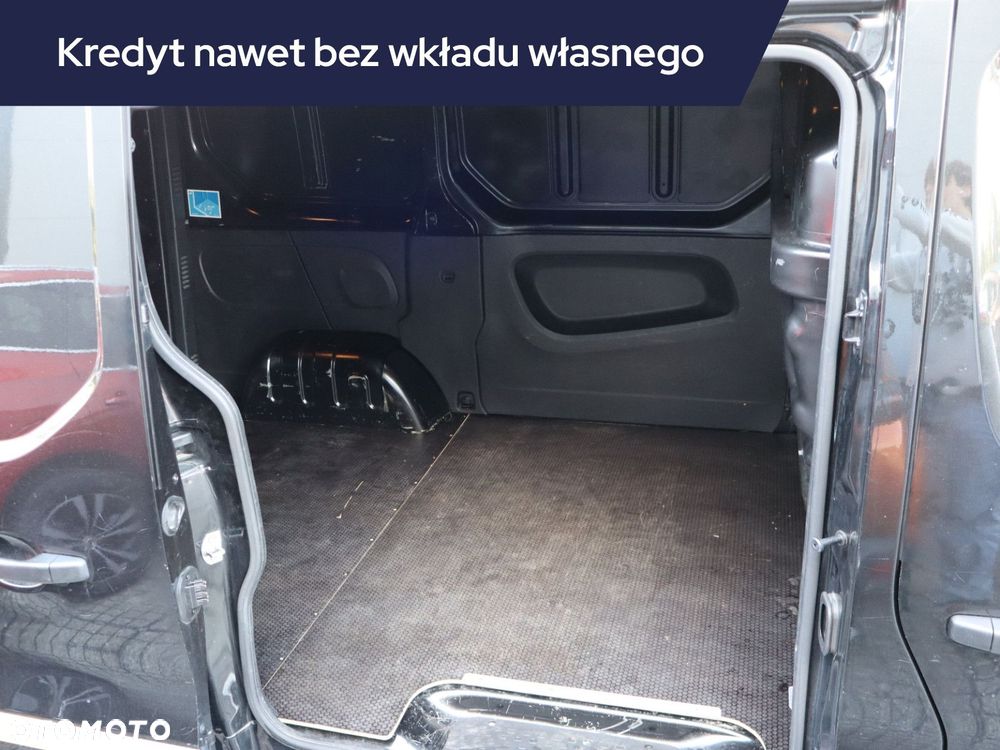 Fiat talento - 23