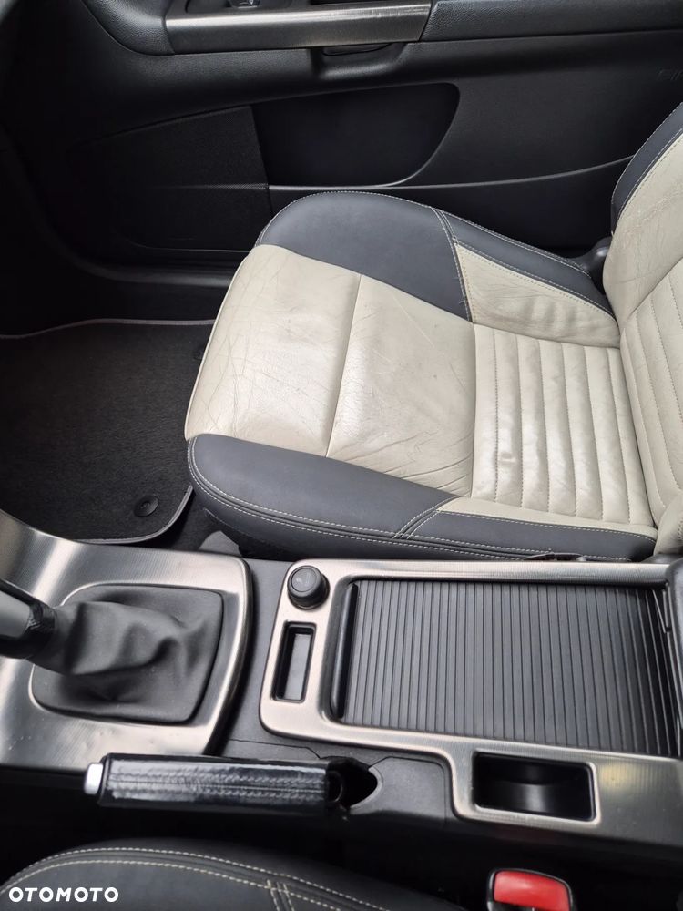 Volvo C30 2.0D RDesign - 19