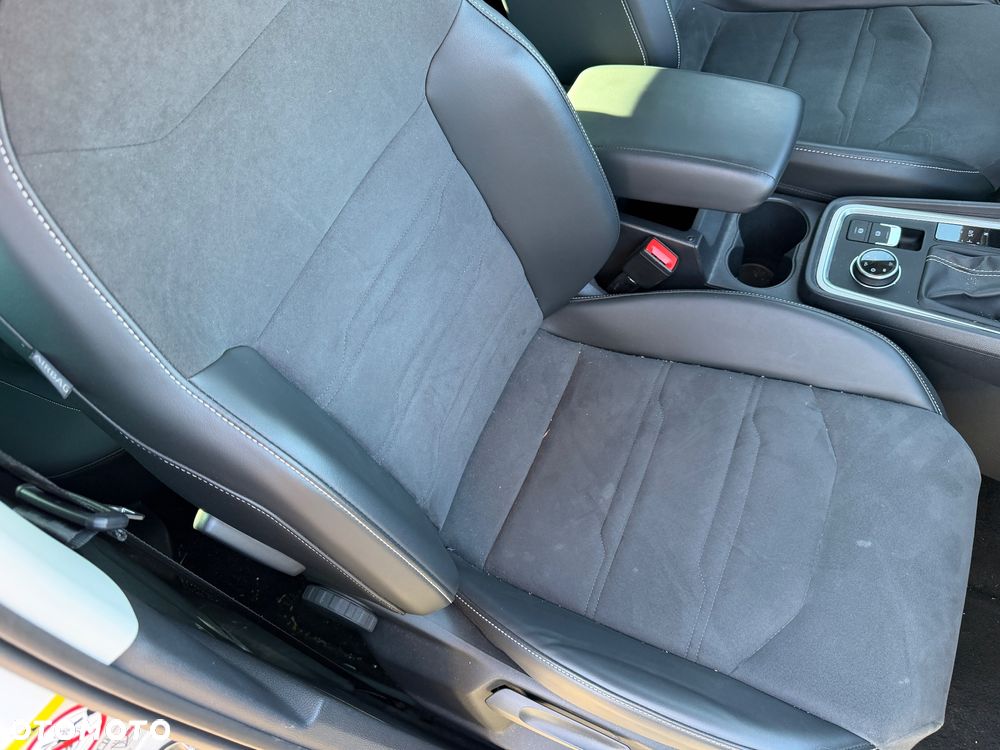 Seat Ateca 2.0 TSI 4Drive DSG OPF Xperience - 13