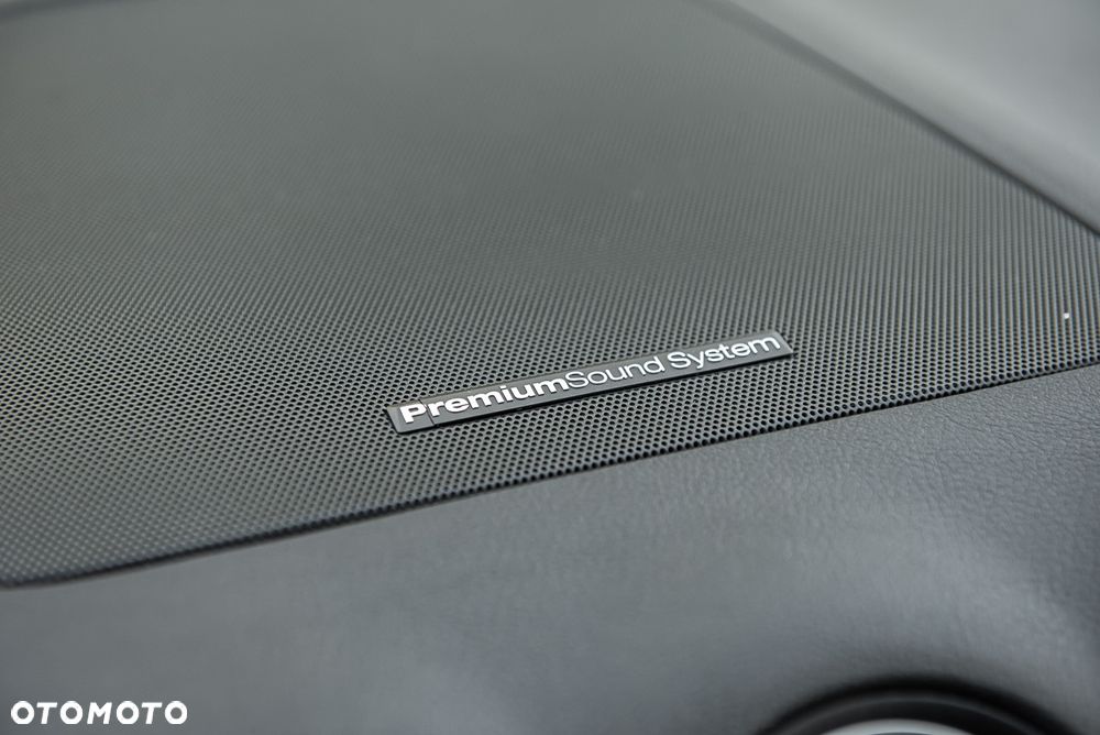 Ford S-Max 2.0 T Titanium - 15