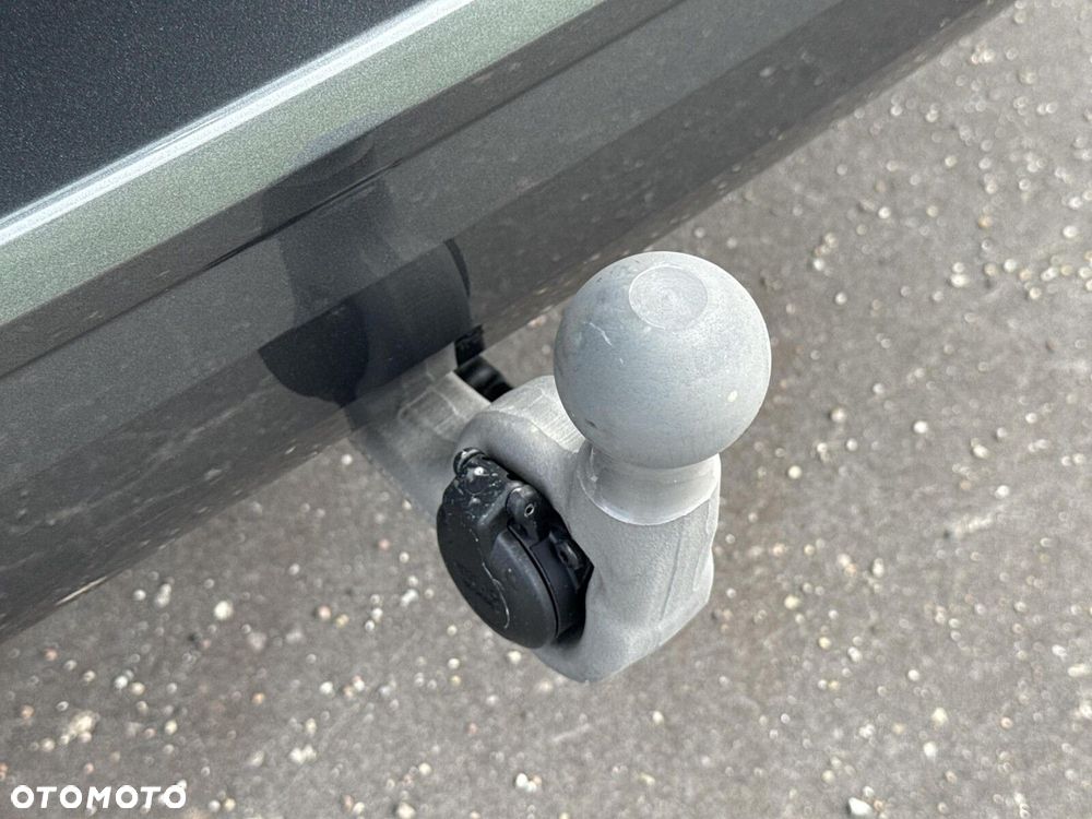 Volkswagen Multivan 2.0 TDI L1 Style DSG - 39