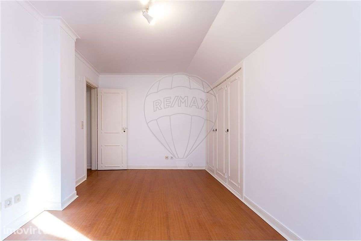 Apartamento T2 para arrendamento - Grande imagem: 5/28