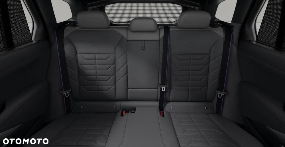 BMW X5 xDrive40d mHEV - 15