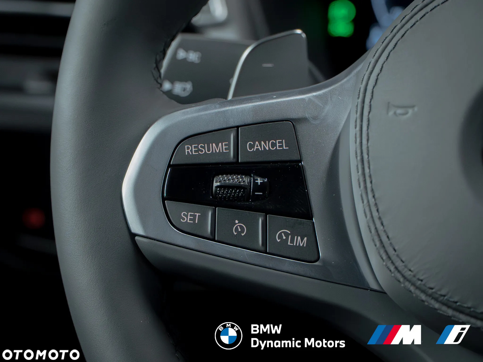 BMW X4 xDrive20d M Sport - 27