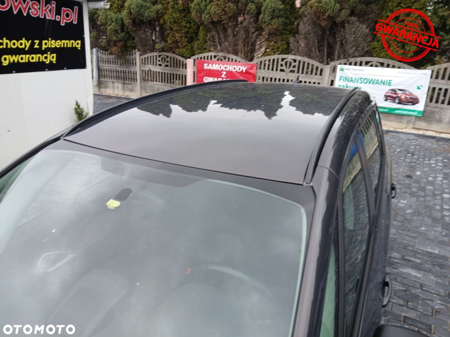 Opel Zafira - 40