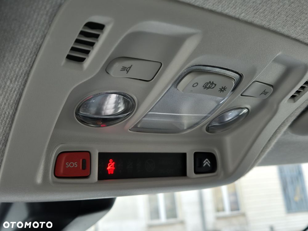 Citroën C3 1.5 BlueHDi Feel Pack - 25