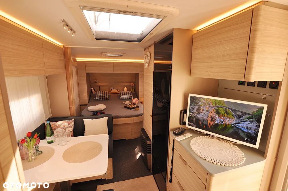 Adria Altea 542PH - 20