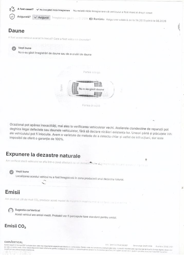 Nissan Tiida 1.6 Acenta+ - 8