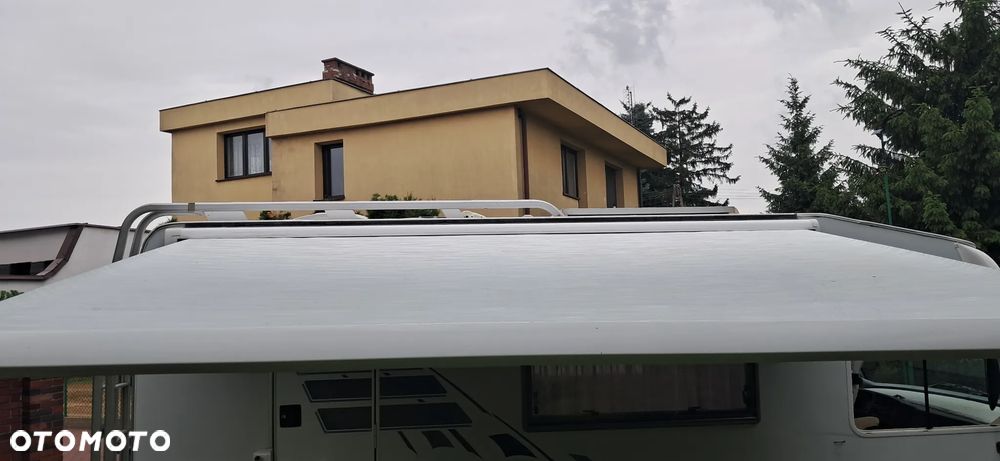 Fiat Ducato - 12