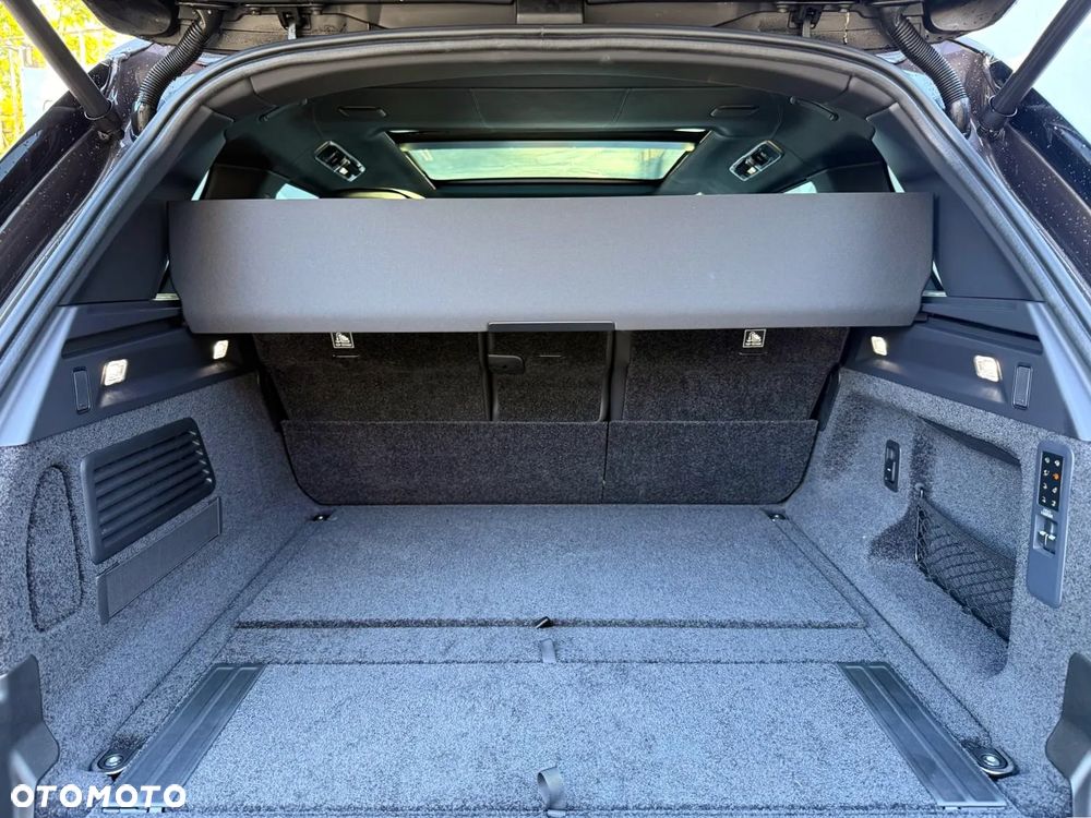 Land Rover Range Rover D350 Autobiography - 17