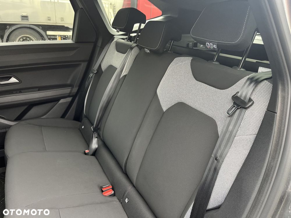 Dacia Bigster 1.2 mild hybrid-G Journey - 16