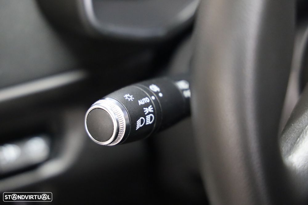 Renault Zoe (c/ Bateria) Limited 50 - 28