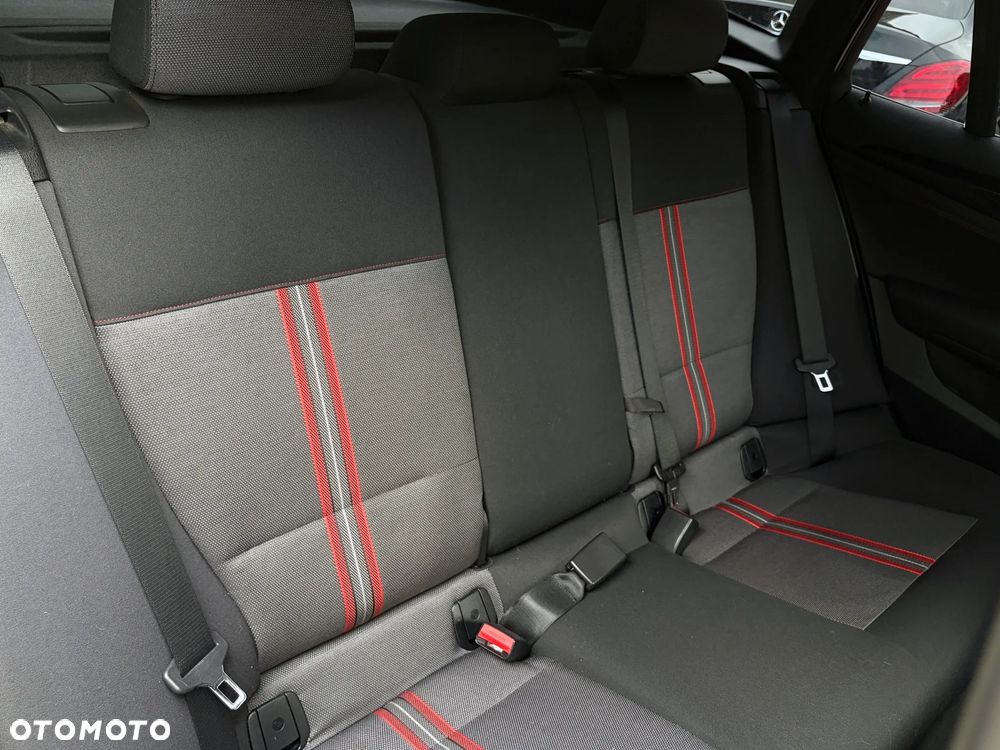 BMW X1 xDrive18d Sport Line - 26