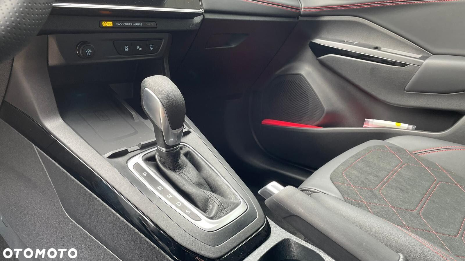 Ford Puma - 16