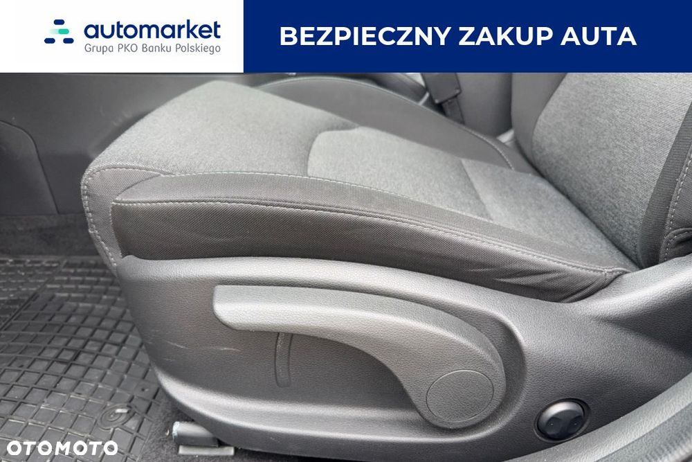 Hyundai i30 1.5 T-GDI 48V Smart - 14
