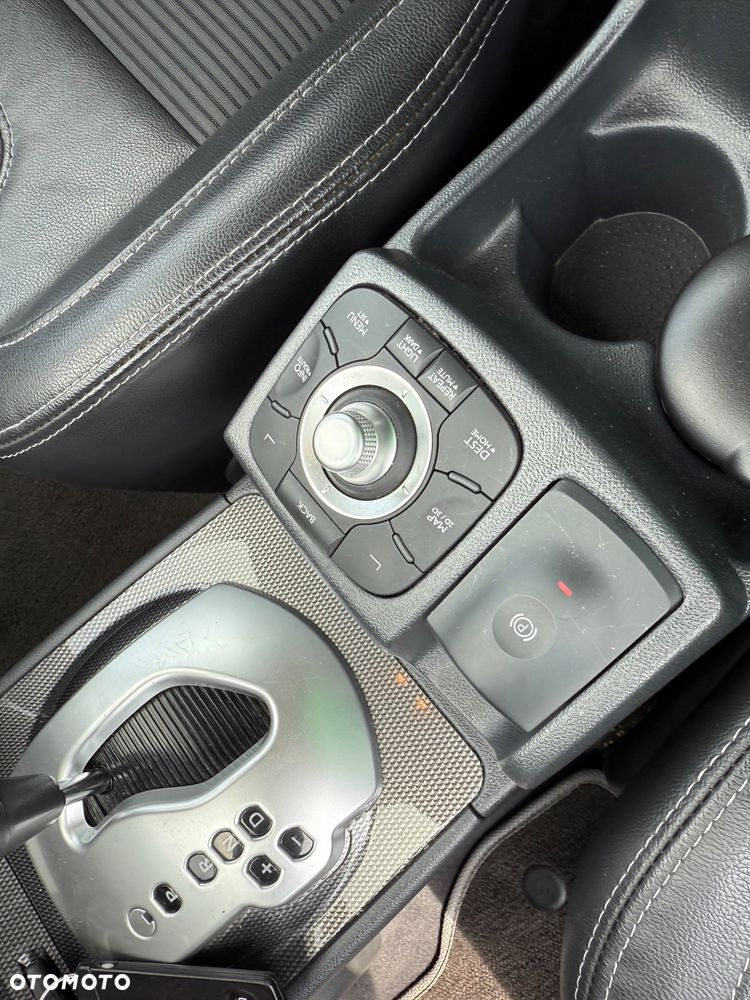 Renault Koleos 2.0 dCi 4x4 Bose Edition - 26