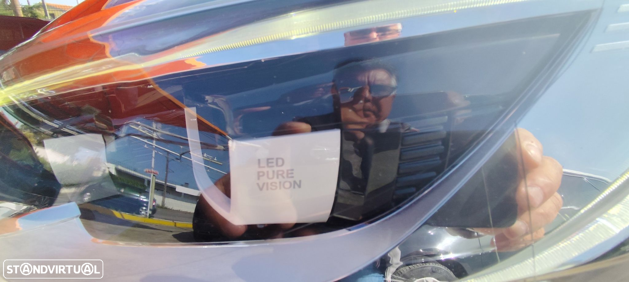 Renault Kadjar 1.5 dCi Exclusive - 29