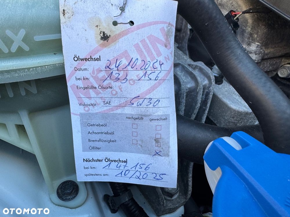 Kia Ceed 1.4 T-GDI DCT OPF GT Line - 34