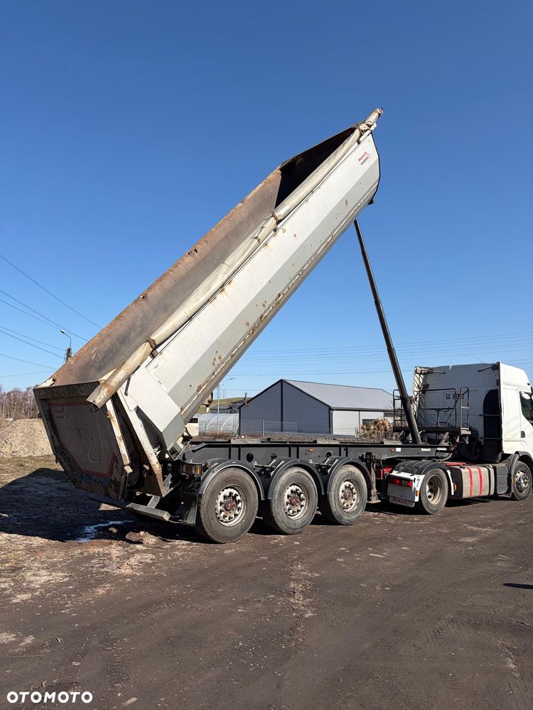 Reisch RHSK-3-SR07 - 9