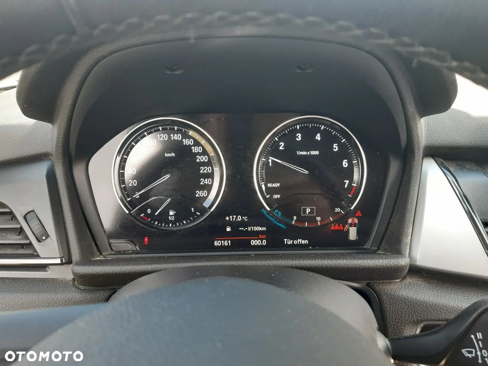 BMW Seria 2 218i GPF Advantage - 10
