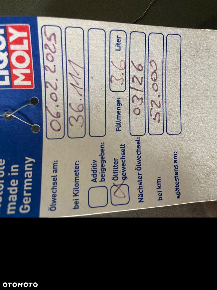 Volkswagen Polo 1.0 Comfortline - 24