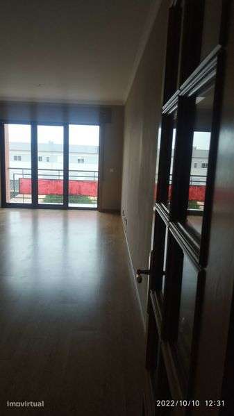 apartamento T2 Madalena 500 metros da praia - Grande imagem: 3/9