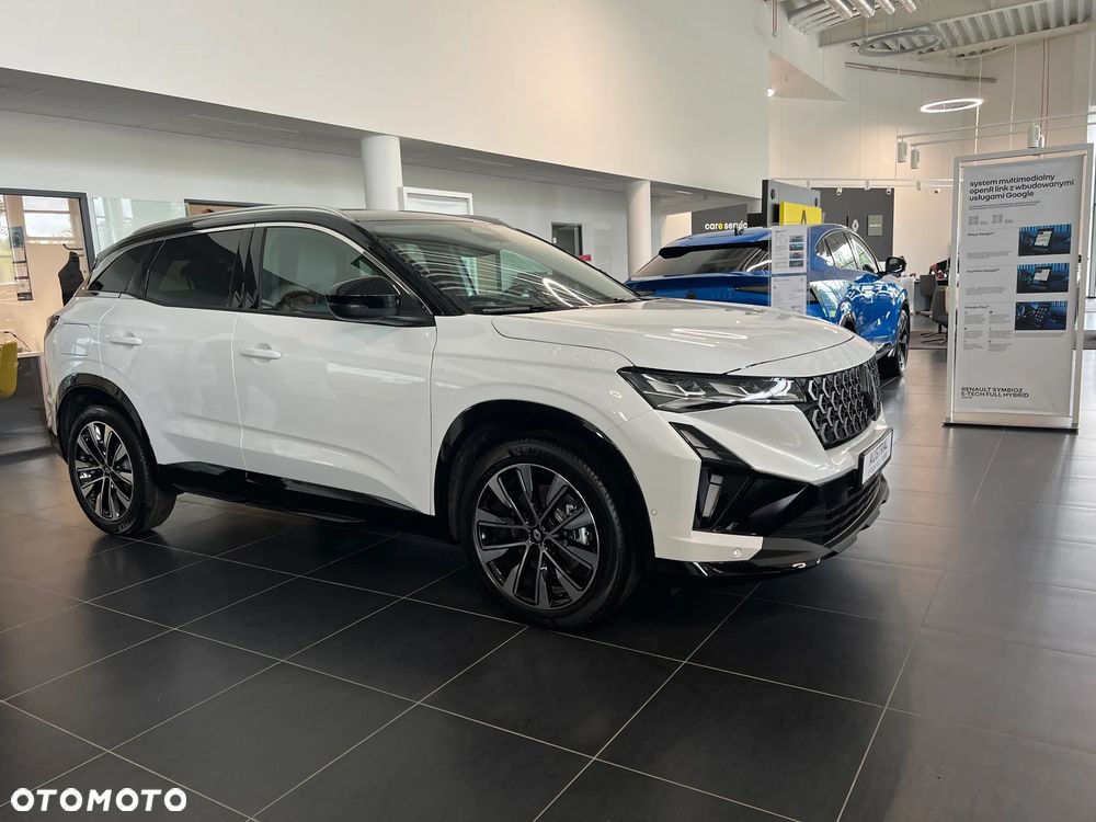 Renault Austral - 5