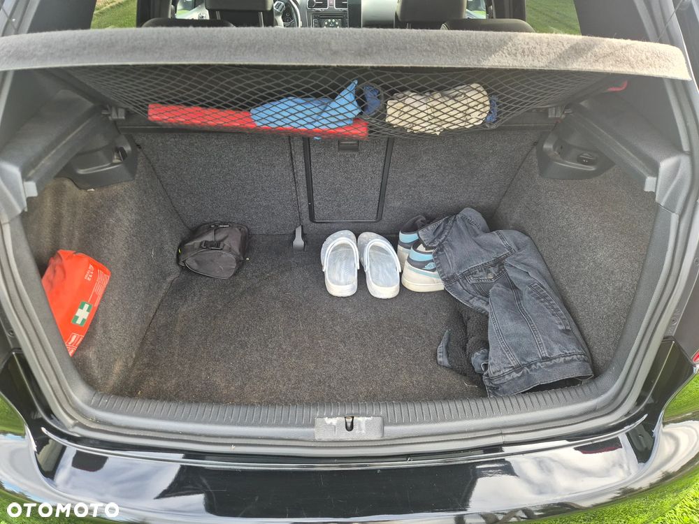 Volkswagen Golf 2.0 TDI GTD DSG - 15