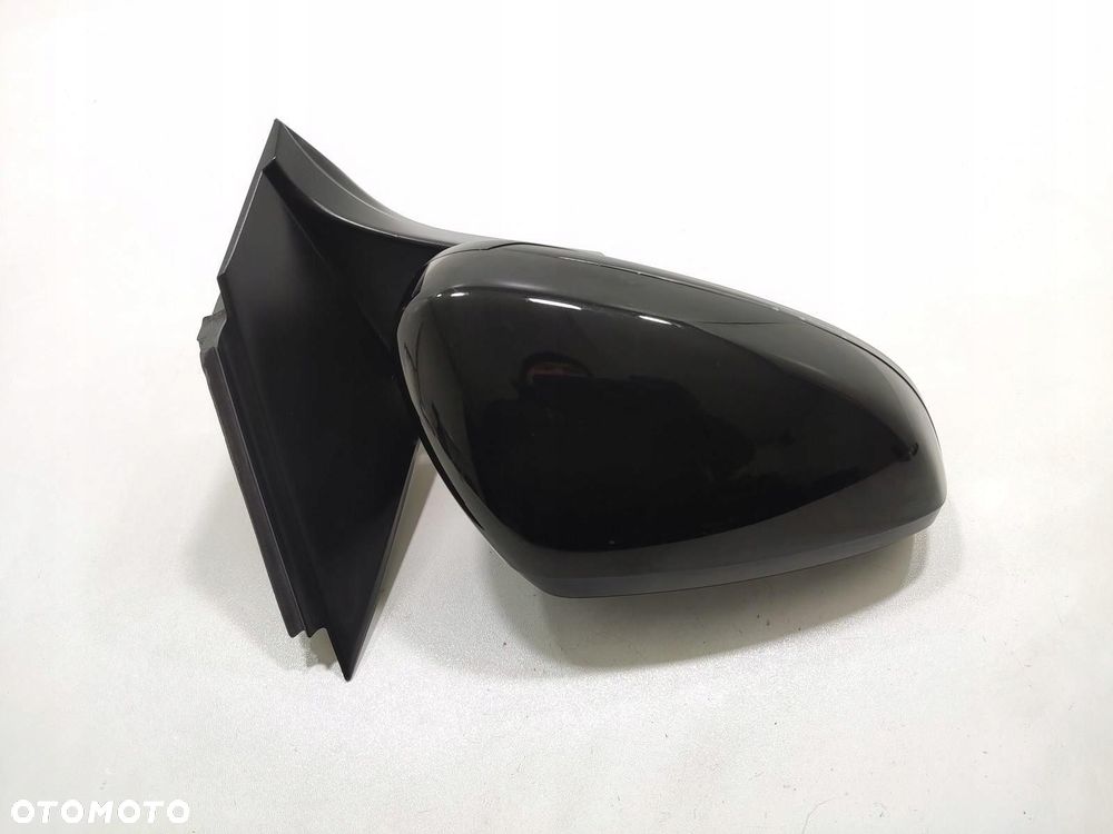 LUSTERKO PRAWE ASYSTENT PEUGEOT 3008 II LIFT 2020-2024 10 + 8 KABLI EUROPA - 4