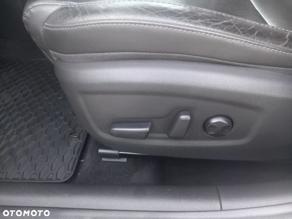 Hyundai i30 - 15