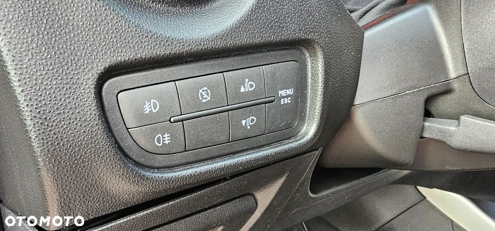 Alfa Romeo Mito 1.4 16V MultiAir Turismo - 12