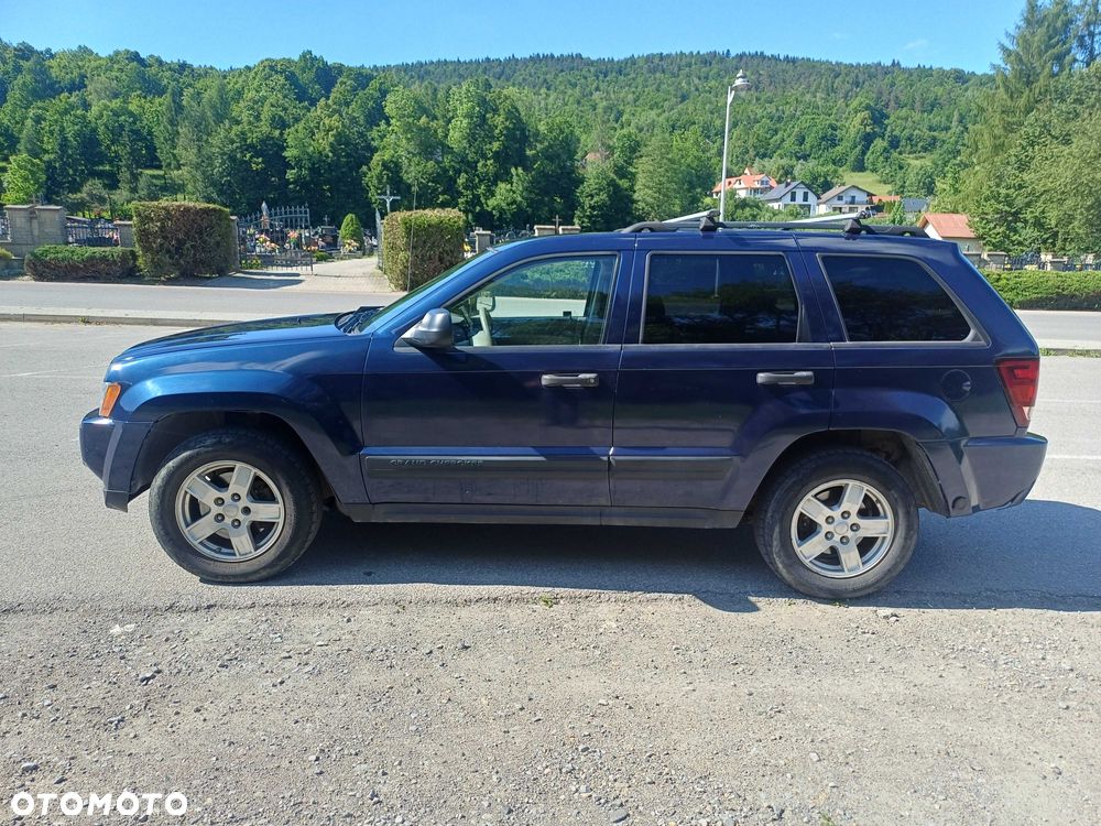 Jeep Inny - 2