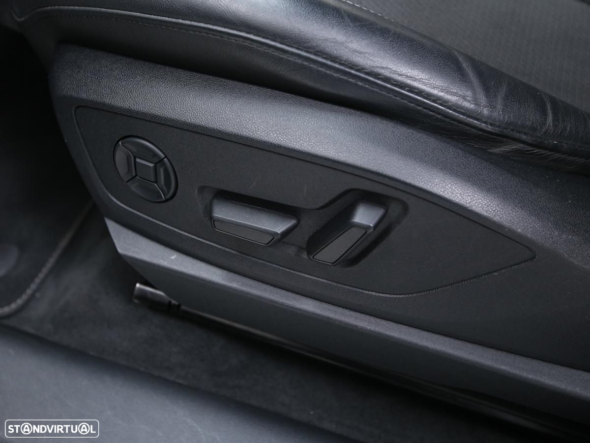 Audi e-tron Sportback 55 quattro S line - 18