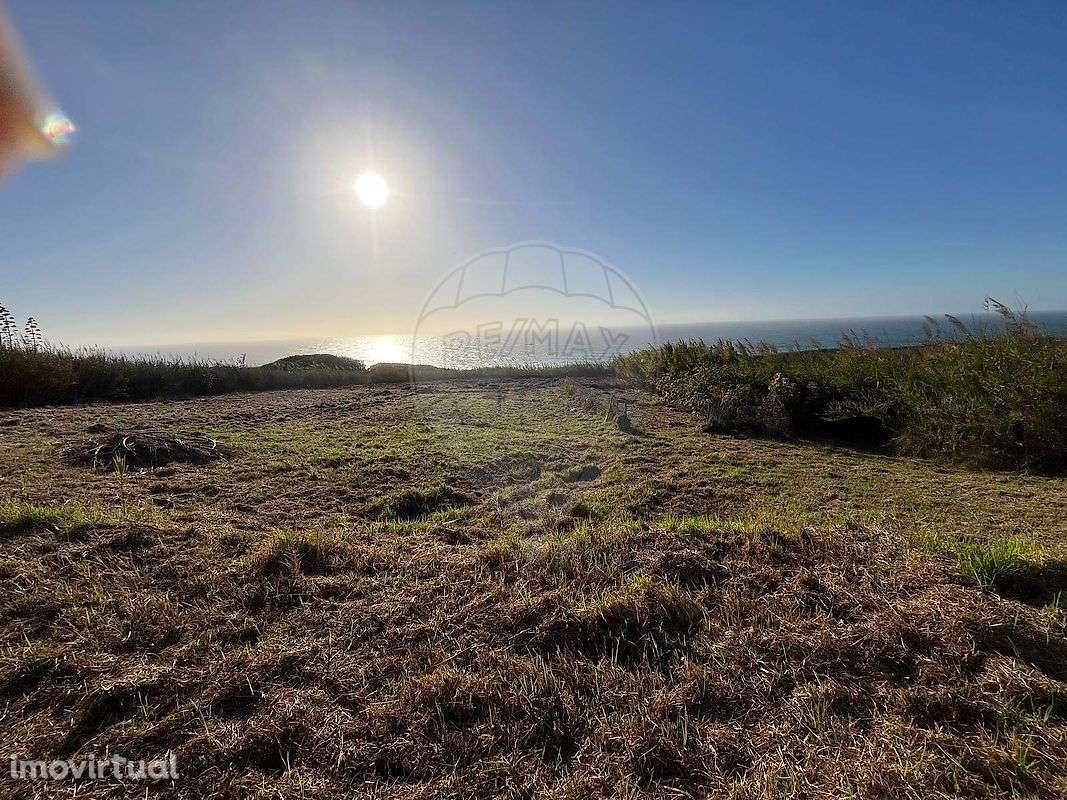 Terreno  para venda - Grande imagem: 2/15