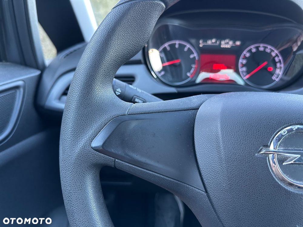 Opel Corsa 1.4 Enjoy S&S - 15