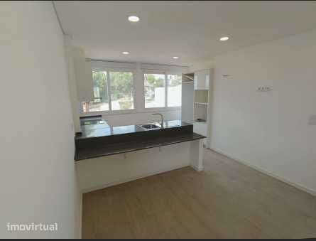 Apartamento t2/t3 Centro Histórico de Palmela - Grande imagem: 3/12
