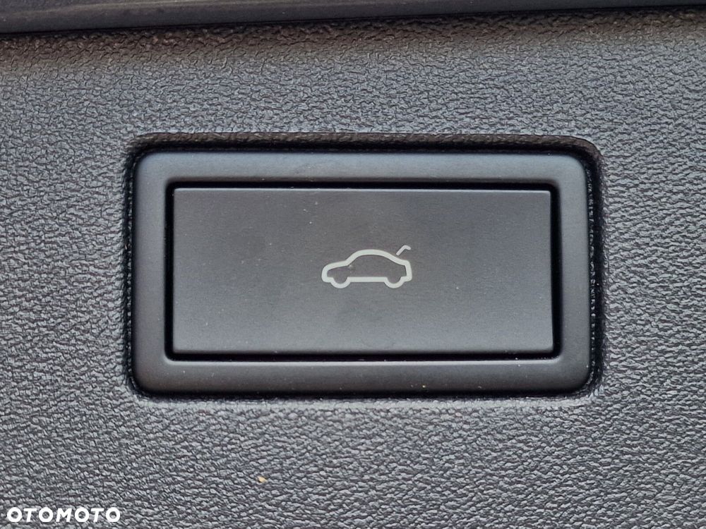 Volkswagen Tiguan - 15