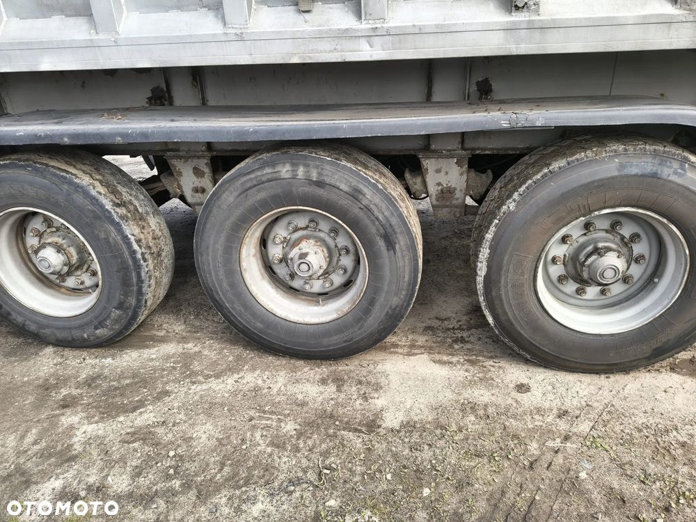 Trailor - 3
