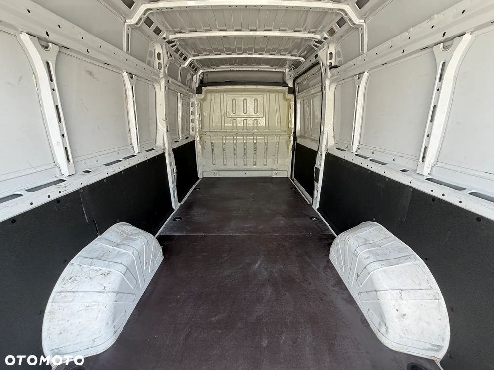 Citroën Jumper - 32