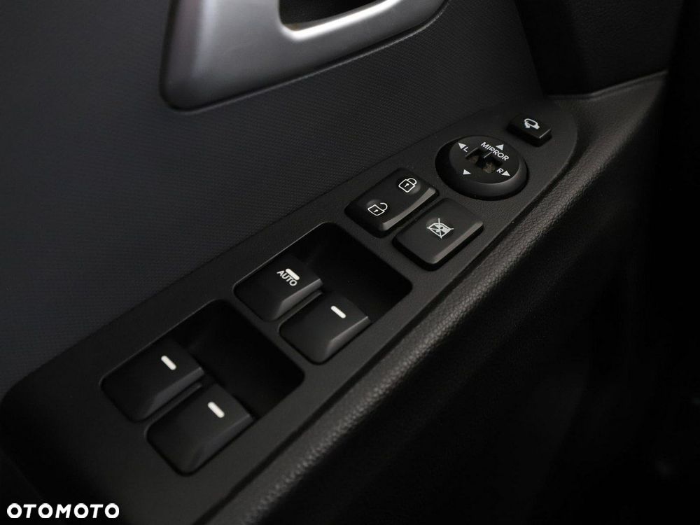 Kia Sportage - 32