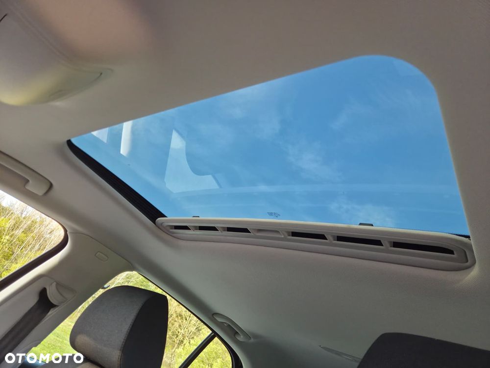 Skoda Superb 1.6 TDI Green tec Active - 26